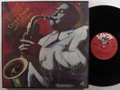 CHARLIE PARKER The Complete Savoy Studio Sessions SAVOY 5XLP VG+ box set w/book