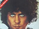 Marc Bolan & T•Rex* - Zinc Alloy And The Hidden  Vinyl Schallplatte - 136446