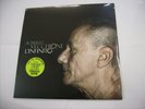 ROBERTO VECCHIONI - L'INFINITO - LP VINYL NEW SEALED 2018 - 180 GRAM
