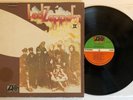 Led Zeppelin - II (2 Two) -  1969 US 1st Issue Broadway Labels SD 8236 (VG+)
