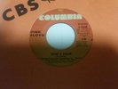 PINK FLOYD Have a Cigar / Welcome to the Machine SCARCE CANADA 3-10248 7