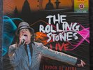 Rolling Stones 