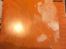 Have Heart What Counts Rare 7” Hxc Sxe Bane Bridge Nine Converge