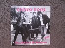JOHNNY THUNDERS & THE HEARTBREAKERS 