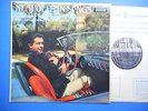 SXL 6176 Neapolitan Songs Giuseppe Di Stefano  wbg ed.1  Ex