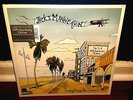 Jack's Mannequin - Everything In Transit - VINYL LP (10year) - NEW & SEALED LP