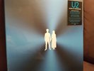 U2  SONGS OF EXPERIENCE LIMITED VINYL BOX,2LP u. CD NEU RAR nummeriert ovp