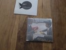 Element Of Crime - Ein Hotdog unten am Hafen - 7