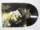 FRANK DERRICK TOTAL EXPERIENCE-YOU BETCHA ON P.S. FUNK JAZZ LP-ORIGINAL