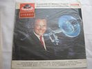 Bert Kaempfert Dancing In Wonderland Polydor 237570 Stereo Vinyl Record German
