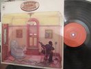 ROBERT JOHNSON 