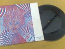 SUPERB UK 1968 THE BEATLES SIXTH CHRISTMAS RECORD FAN CLUB FLEXI DISC