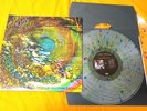 CRYPTIC SLAUGHTER Stream Of Consciousness 2LP (2015) Reissue Colored Thrash/Punk