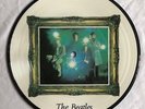 BEATLES - Strawberry Fields Forever/Penny Lane - Rare UK 7