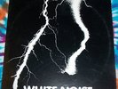 WHITE NOISE An Electric Storm ANTILLES RECORDS 1973 Near Mint PROGRESSIVE ROCK