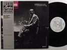 BILL EVANS New Jazz Conceptions RIVERSIDE OJC-025 LP VG++/NM w/obi re-issue