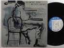 HORACE SILVER QUINTET & TRIO Blowin' The Blues Away BLUE NOTE LP VG+ mono W.63rd