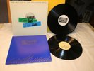 2 LP´s der 