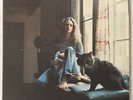 Carole King - Tapestry LP White Label Promo Vinyl WLP