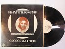 GEORGE FREEMAN-FRANTICDIAGNOSIS ON BAM-B00 FUNK JAZZ LP-ORIGINAL