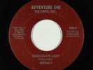 Modern Soul 45 - Essence - Chocolate Lady - Adventure One - mp3