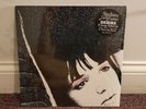 Desire ?– II Clear Vinyl LP Reissue Italians Do It Better ?OOP
