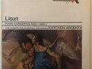 SDD 124 Liszt Piano Concertos Nos. 1 & 2 / Katchen / Argenta GRVD FFRR