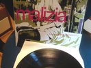 FRED BONGUSTO-MALIZIA COLONNA SONORA CINEVOX  1973