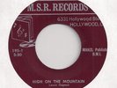 RODD KEITH High On The Mountain LYNN FAIRE River (Preview 195) Song Poem 45