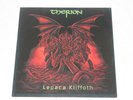 LP Therion 