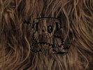 SUPER FURRY ANIMALS - Super Furry Animals At The BBC - Vinyl (4xLP)