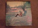 AFFINITY.ORIGINAL SELF TITLED VINYL LP.PSYCH.LED ZEPPELIN.VG+.PARAMOUNT