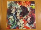 Canned Heat - Boogie With - LP Vinyl Record - US Pressing 1968