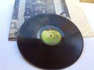 THE BEATLES ? AGAIN / HEY JUDE ? 1970 EX   REVOLUTION   LADY MADONNA   RAIN