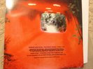 Buckethead  Population Override vinyl