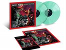 GZA-LIQUID SWORDS (DLX) (REIS) (US IMPORT) VINYL LP NEW