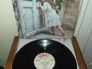 Violent Femmes 1983 S/T L.P. 1st Press VG+/VG+ Blister In The Sun