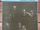 The Sonics - Here Are The Sonics  ET-LP-024 RARE Original Mono Press VG/VG