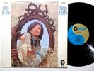 TALYA FERRO - Look at Me Jazz Bossa Nova LP on MGM 1968 NEAR MINT