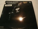 CHARLIE PARKER 