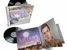 The Killers - Day & Age [New Vinyl LP] 180 Gram, Deluxe Ed