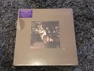 Led Zeppelin In Through The Out Door super deluxe 2CD / vinyl 2 LP box set Numbe