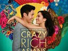 Various Artists - Crazy Rich Asians (Original Motion Picture Soundtrack) [New Vi