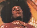ALICE COLTRANE “Lord Of Lords” CHARLIE HADEN ORIG 1971 IMPULSE LP