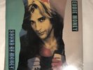 Eddie Money The Sound Of Money LP 12 Inch Vinyl   Sealed