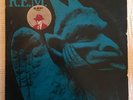 REM Chronic Town US Promo Copy Vinyl w IRS Sticker