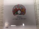 Queen: A Night At The Opera  Vinyl LP, halfspeed-mastered Neu