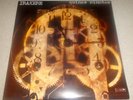 IRAKERE LP ORIG. CUBA PRESSING AREITO LD-4267 NM LATIN JAZZ RARE.