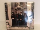 The Beatles Hey Jude TheU.S. Album mint condition with cellophane still on cover