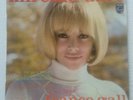 MIREILLE DARC FRANCE GALL - FRENCH 7